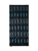 Бандана BUFF Polar Reversible (; one size; Rowis Night Blue)